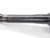 KAISER SERIES #1 45/64 - 15/16 O.D. INDEXABLE SPADE DRILL 11.340.622 KA6 SHANK - DM2304LVR