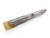 MUSKEGON SERIES C 1 1/2 - 2 3/8 O.D. INDEXABLE SPADE DRILL PS-200-4 MT4 SHANK - DM2328LVR