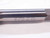 NEW YANKEE #12 O.D. HSS TAPER PIN REAMER SPIRAL 8 FLUTE MADE IN USA No. 12 - NS1640BU5
