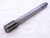 L & I 1 5/16 OD HSS ADJUSTABLE EXPANSION REAMER 8 FL 1.3125 ONSIZE MADE IN USA - NS1644BU5