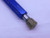 NEW 3/8 28 UN 3B VERMONT THREAD PLUG GAGE .375 GO NO GO P.D.'S = .3518 & .3553 - DW36906VTG