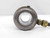 1 1/4 ID X 2" OD LATHE BORING BAR BUSHING REDUCER SLEEVE W COOLANT TUBE 1.25 2.0 - DM2353BS5