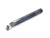 SANDVIK 3/4 DIA SI-CTLHOR-06102 BORING BAR TLG-2125L INSERTS .75 GROOVING - DM2370BW5