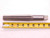 MORSE MT4 O.D. HSS MORSE TAPER REAMER 10 FLUTE 1.0167 - 1.2893 MADE IN USA - BR10433CG4