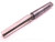MORSE MT4 OD HSS ROUGHING MORSE TAPER REAMER 4 FLUTE 1.0167 - 1.2893 USA MADE - BR10434CG4