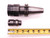 CAT40 NUMERTAP 770 RIGID TAPPING TOOL HOLDER C40-77TR4C COOLANT 3 3/4 PROJ. - BR10356BY4