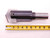 AMEC SERIES E INDEXABLE SPADE DRILL 20451-1750 1 1/2 SHANK 2 1/2 - 3 3/8 RANGE - BR10362BX5