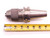 LYNDEX BT40-KLD1/2-95 KEYLESS DRILL CHUCK 0 - 1/2 0 - 13mm CAP BT40 TAPER SHANK - BR10371AZ5