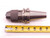 LYNDEX BT40-KLD1/2-95 KEYLESS DRILL CHUCK 0 - 1/2 0 - 13mm CAP BT40 TAPER SHANK - BR10372AZ5
