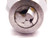 LYNDEX BT40-KLD1/2-95 KEYLESS DRILL CHUCK 0 - 1/2 0 - 13mm CAP BT40 TAPER SHANK - BR10372AZ5