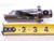 KOMET ABS 40 SHANK DIA 5" OAL COOLANT THRU INDEXABLE BORING BAR ABS 40 - NS1722BH5