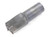 INGERSOLL 1 1/2 DIA. INDEXABLE COUNTERBORE 15S1G1581R01 2 FL 1 1/4 SHANK DIA - DM2444CT4