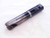 ISCAR 1" DIA. INDEXABLE END MILL HM90 E90AD D1.00-2-W1.00XL 1" SHANK 2 FLUTE 1.0 - NS1743CE4