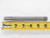 NEW R&N 1/4 18 NPT HSS PIPE TAP 4 STRAIGHT FLUTE .25 EXTENSION 6" OAL 6.0 - DCT-DM2490