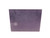 ESTERLINE COLLINS MICRO FLAT ANGLE / STEP GRANITE SURFACE PLATE 12 1/4 X 3" FACE