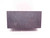 ESTERLINE COLLINS MICRO FLAT ANGLE / STEP GRANITE SURFACE PLATE 12 1/4 X 3" FACE