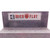 ESTERLINE COLLINS MICRO FLAT ANGLE / STEP GRANITE SURFACE PLATE 12 1/4 X 3" FACE