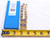 10pcs NEW INGERSOLL BEHW250304R IN2540 TiN COATED CARBIDE INSERTS BEHB82R01 - DCT-NS1804
