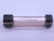 1 11/16 12 UN 2B SPECIAL THREAD PLUG GAGE 1.6875 GO NO GO PD'S = 1.6350 & 1.6412 - DW37107CT4