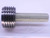 3 1/2 3 NA 2G ACME SET THREAD PLUG GAGE 3.5 3. NO GO ONLY P.D. = 3.2898 CHECK - DW37119OB5