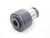 COMMAND #2 QUICK CHANGE TAPPING COLLET XTC2-0750-T SIZE 3/4 .75 TORQUE CONTROL - DM2569CE4