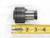 COMMAND #2 QUICK CHANGE TAPPING COLLET XTC2-0750-T SIZE 3/4 .75 TORQUE CONTROL - DM2569CE4