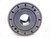 COMMAND #2 QUICK CHANGE TAPPING COLLET XTC2-0750-T SIZE 3/4 .75 TORQUE CONTROL - DM2569CE4
