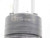 COMMAND #2 QUICK CHANGE TAPPING COLLET XTC2-0750-T SIZE 3/4 .75 TORQUE CONTROL - DM2569CE4