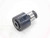 COMMAND #1 QUICK CHANGE TAPPING COLLET XTC1-0437-T SIZE 7/16 0.4375 TORQUE - DM2572CE4