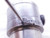 BEAVER QUICK CHANGE 3/4 ID X 1 1/2 OD SOLID END MILL TOOL HOLDER ADAPTER .75 1.5 - NS1888BN5