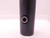 CAT50 PRECISION COMPONENTS 16mm I.D. METRIC DIN SHANK TAP DRIVER CAT-50-M20TD-6 - BR10539CT4