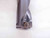 SANDVIK 0.937 O.D. INDEXABLE INSERT DRILL A880-D0937LX25-03 1" SHANK 2 FL 15/16 - NS1903BN5