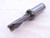 SANDVIK 3/4 O.D. INDEXABLE INSERT DRILL A881-D0750LX25-03 1" SHANK 2 FL .75 - NS1904BN5