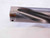 SANDVIK 3/4 O.D. INDEXABLE INSERT DRILL A881-D0750LX25-03 1" SHANK 2 FL .75 - NS1904BN5
