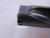 SANDVIK 3/4 O.D. INDEXABLE INSERT DRILL A881-D0750LX25-03 1" SHANK 2 FL .75 - NS1904BN5