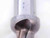 SANDVIK 3/4 O.D. INDEXABLE INSERT DRILL A881-D0750LX25-03 1" SHANK 2 FL .75 - NS1904BN5