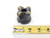 SECO 2" O.D. FACE MILL R220.21-02.00-R160-4A 3/4 PILOT 4 POCKETS 218.19-160-04.. - DM2646A25