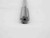 NEW APT 0.4724 OD HSS REAMER 6 FL .4724 15/32 .4688 +.0036 OVERSIZE 12 mm - DM2672CG5