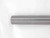 NEW M.A. FORD 3/8 O.D. 1 1/2 LOC ROUGHING CARBIDE END MILL 4 FL 1952241 .375 - DM2679CG5