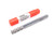 NEW ACCUPRO 1/2 O.D. 1 1/2 LOC CARBIDE END MILL 1/2 SHANK 4 FLUTE 87829511 .5 - DM2681CG5