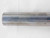 NEW ACCUPRO 1/2 O.D. 1 1/2 LOC CARBIDE END MILL 1/2 SHANK 4 FLUTE 87829511 .5 - DM2681CG5