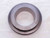 79.953 CLASS XX MASTER PLAIN BORE RING GAGE 80.000 -.047 UNDERSIZE 80 mm 3.1478 - NS1945SLW
