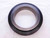 4.7507 CL XX MASTER PLAIN BORE RING GAGE 4.7500 +.0007 OVERSIZE 4 3/4 120.668 mm
