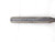 WALTER 9/64 O.D. CARBIDE COOLANT EXTRA LENGTH DRILL BIT A6985TFP-9/64IN 6mm - DM2706CG5