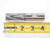 NEW PUTNAM TOOLS 3/4 O.D. 1 5/8 LOC TiCN ROUGHING COBALT END MILL 4 FL 97913 .75 - DM2717CG5