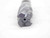 NEW PUTNAM TOOLS 3/4 O.D. 1 5/8 LOC TiCN ROUGHING COBALT END MILL 4 FL 97913 .75 - DM2717CG5
