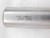 NEW PUTNAM TOOLS 3/4 O.D. 1 5/8 LOC TiCN ROUGHING COBALT END MILL 4 FL 97913 .75 - DM2717CG5