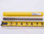 NEW 0.503 O.D. HSS CHUCKING REAMER 6 FLUTE .503 .5030 1/2 .5000 +.0030 OVERSIZE - NS2246LAI