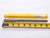 NEW 0.505 O.D. HSS CHUCKING REAMER 6 FLUTE .505 .5050 1/2 .5000 +.0050 OVERSIZE - NS2256LAI