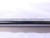 NEW 0.288 OD HSS CHUCKING REAMER 6 FLUTE .288 .2880 9/32 .2813 +.0067 OVERSIZE - NS2259LAI